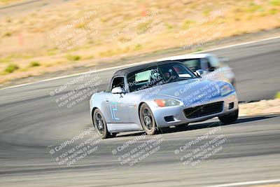 media/Jun-07-2025-Speed Ventures (Sat) [[b125dfaa5b]]/Purple group/Turn 2 (Session 1)/